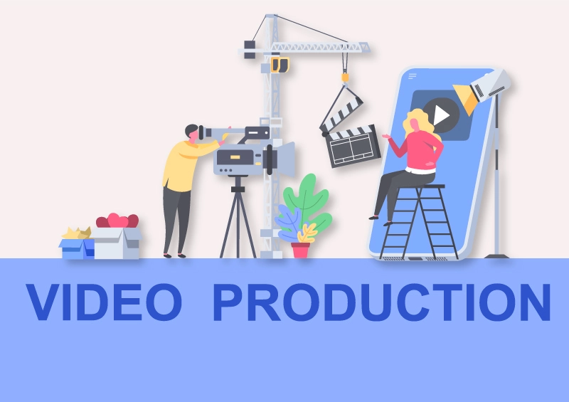 Streamline Your Workflow: Must-Have Tools for Video Editors in 2024